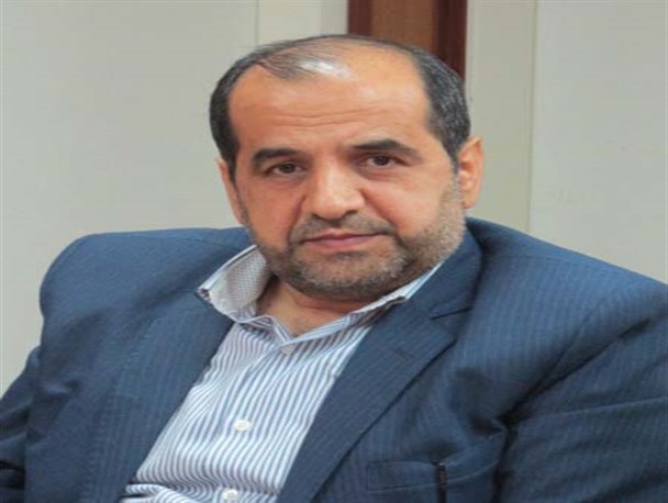اسکان 203 مسافر  نوروزی در مراکز اقامتی آموزش و پرورش تفرش