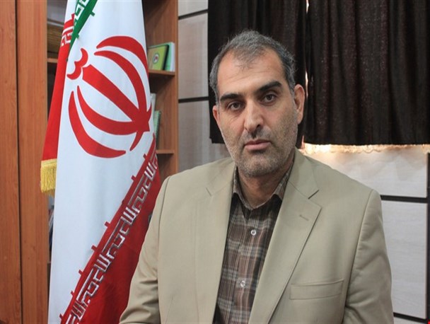 تحکیم پایه های اقتصاد کشور با تشویق سرمایه گذاران در مسیر اقتصاد مقاومتی