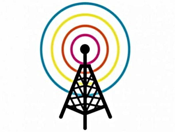 اینترنت 3G در اشکنان راه اندازی می شود