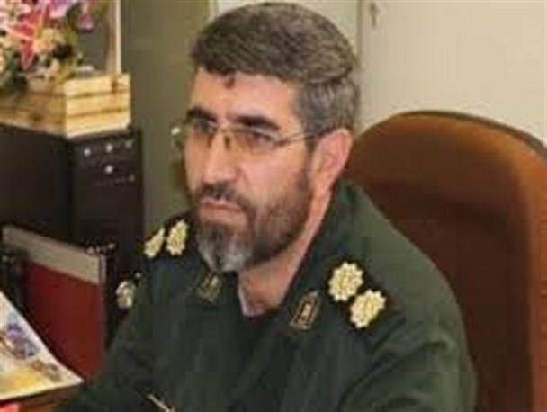 جشن میلاد کوثر در امام زاده سید ابراهیم (ع) زنجان برگزار می شود/مادارن پرچمدار مقابله با جنگ نرم هستند