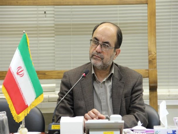 ورود بیش از هشت میلیون نفر مسافر به خراسان رضوی در ایام نوروز