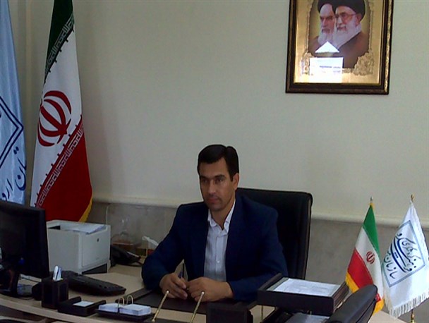 بازدید 16000 مسافر نوروزی از بازارچه مرزی بیله‌سوار