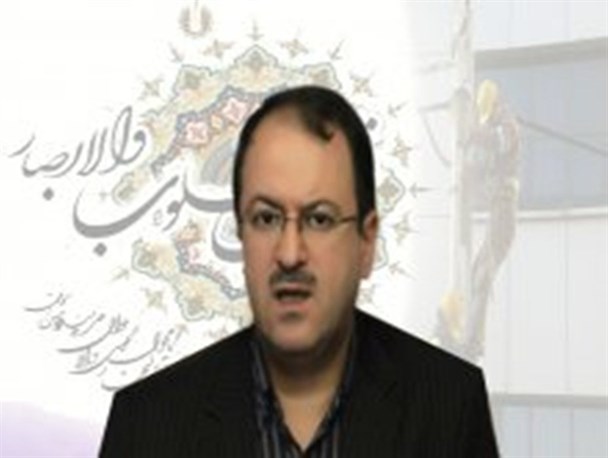فعالیت بدون تعطیلی توزیع برق استان زنجان در نوروز/ توقف پروژه هایی که منظر شهری را به هم می زند