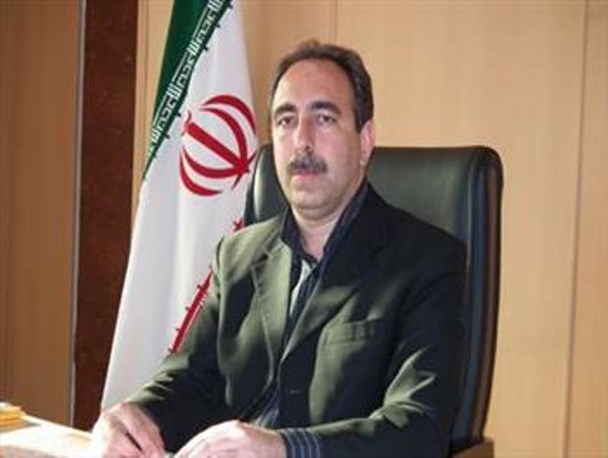 توسعه  بخش های بازرگانی و گردشگری استان در دستور کار سازمان همیاری هاست