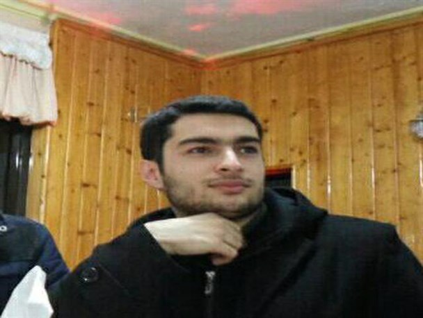 آیا مناطق آزاد اقتصادی کشور ما با وضعیت فعلی می توانند به اقتصاد مقاومتی کمک کنند؟