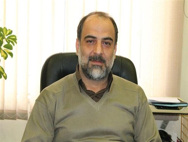 بازسازی 1500 واحد مسکونی سیل‌زده در بخش اسفرورین