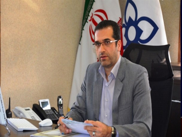 هدف ما در شهرداری رویان خدمت‌رسانی بهتر به شهروندان است