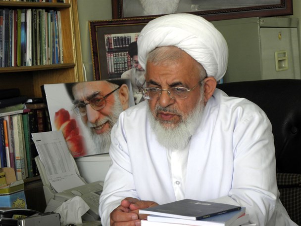 وقتی شعارهای مدعیان اصلاح طلبی در عرصه عمل، رنگ می بازد!