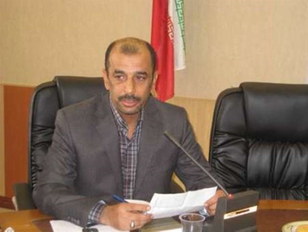 بیش از 600 گردشگر نوروزی ازخدمات پایگاه ساحلی سلامت دیلم بهرمند شدند