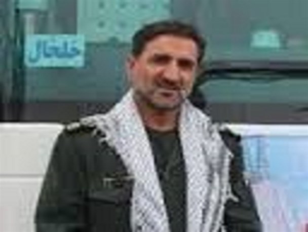 ششمین کاروان راهیان نور خلخال عازم کربلای ایران شد