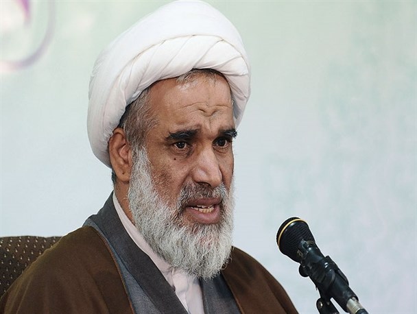 راهیان نور، حرکتی انسان‌ساز و مقدس است / این حرکت، روحیه انقلابی را در جامعه زنده می‌سازد