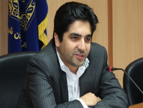 افتتاح پیاده راه فرهنگی رشت با تکمیل زیرساخت ها و کیفی سازی/ از عملکردم دفاع می کنم