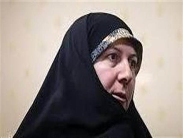 آمریکا همیشه شیطان بزرگ بوده و است/مردم منتظر محقق شده وعده 100 روزه رئیس جمهور هستند
