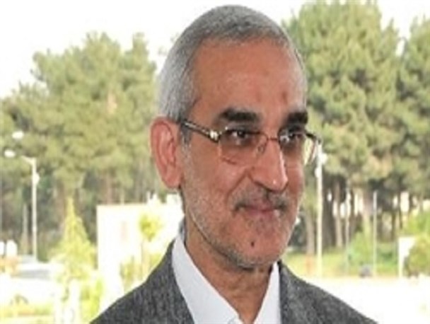خط سوم قطار حومه ای تهران-پیشوا-گرمسار تا تابستان امسال راه اندازی می شود