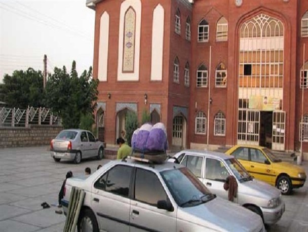 پذیرش و اسکان 27 هزار نفر در مراکز اقامتی آموزش و پرورش کُردستان
