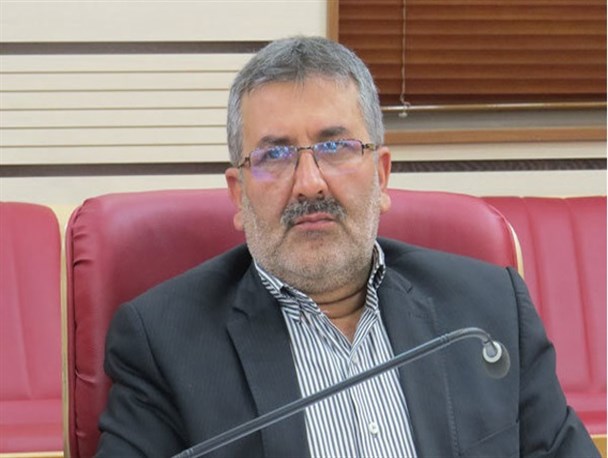 کارجهادی  باید در بین دانشجویان و مسئولین نهادینه شود