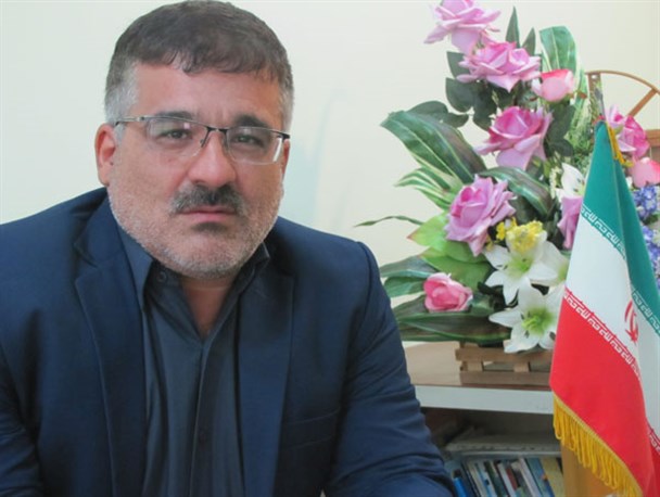 تجهیز 75 مدرسه شهر کازرون برای اسکان مسافران نوروزی