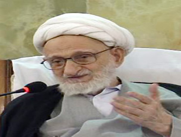به‌گونه‌ای دعا کنیم که استجابت آن را بفهمیم