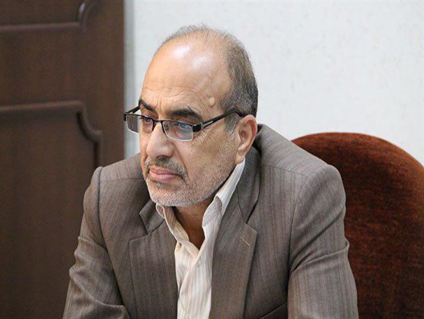 سفر رئیس جمهور در دزفول/ افتتاح و کلنگ‌زنی ۶پروژه عظیم