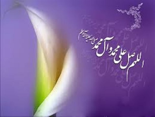 امام محمد باقر (ع) بنیان گذار انقلاب فرهنگی و نهضت علمی اسلام بوده است