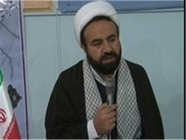 اختلاس ها ریشه در فرهنگ مصرف گرایی دارد
