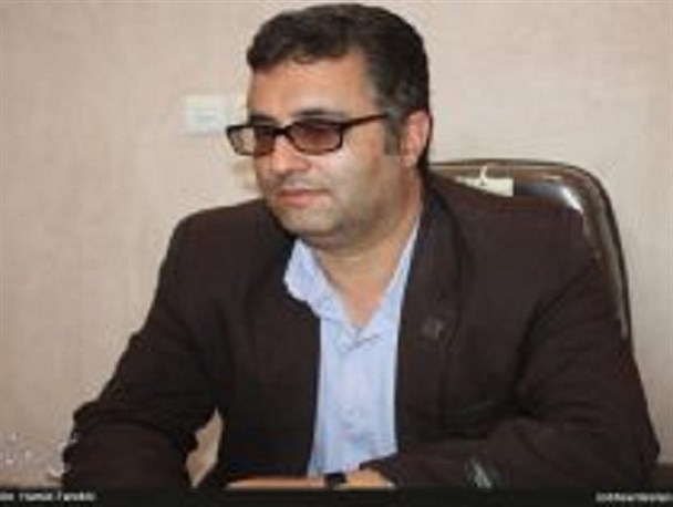 رشد ۴۰ درصدی بازدید از مراکز گردشگری اردستان