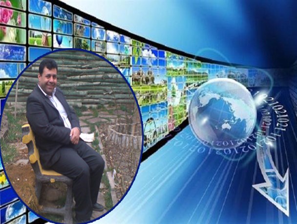 سواد رسانه ای، مهارتی ضروری