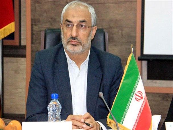 پیشرفت‌های علمی و تکنولوژیکی امروز کشور مرهون روحیه جهادی دفاع مقدس است