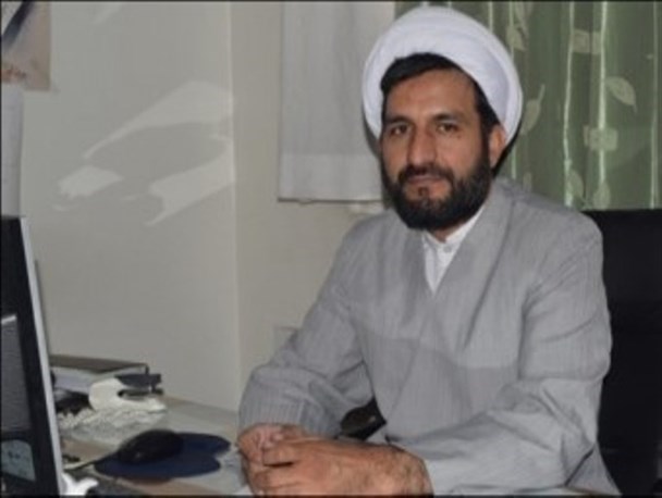 ماه رجب فرصت طلایی برای نزدیک شدن به خداوند است