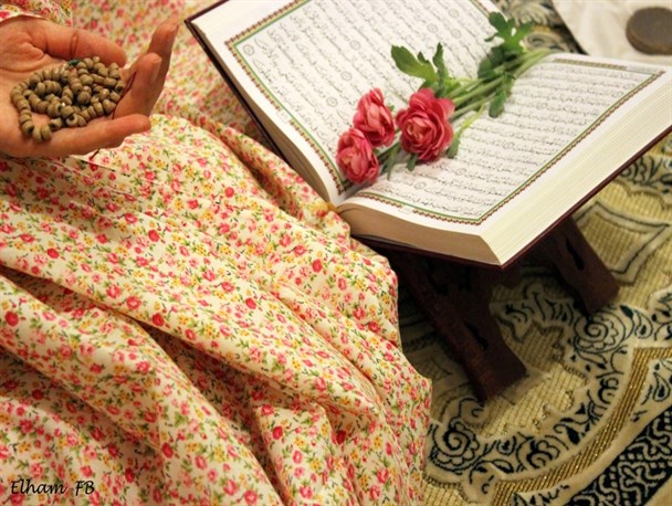 لیله الرغائب، شب آرزوها یا شب دعا و بندگی؟