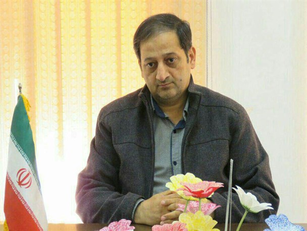 پنجمین انتخابات شهر و روستا، در 7 روستای نوکنده برگزار می شود