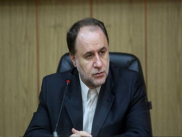 نجومی بگیران به جای شرمندگی، سرشان را بالا گرفته‌اند/ وضع موجود به هیچ وجه قابل قبول و در شأن نظام و مردم نیست