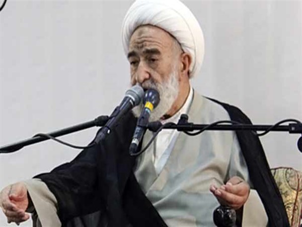 مبارزه در میدان اقتصاد کمتر از جهاد در جبهه های نبرد نیست