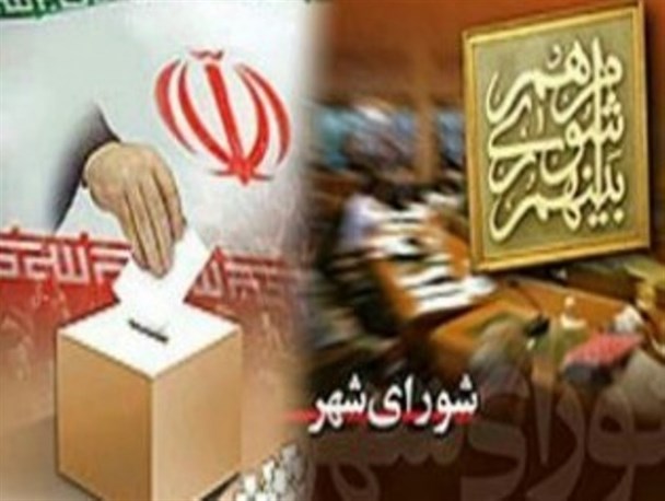 چهل کاندیدای مطرح انتخابات شورای‌ شهر تبریز+تصاویر/ سیاسیون، هنرمندان و متخصصان، جُملگی احساس تکلیف می‌کنند!