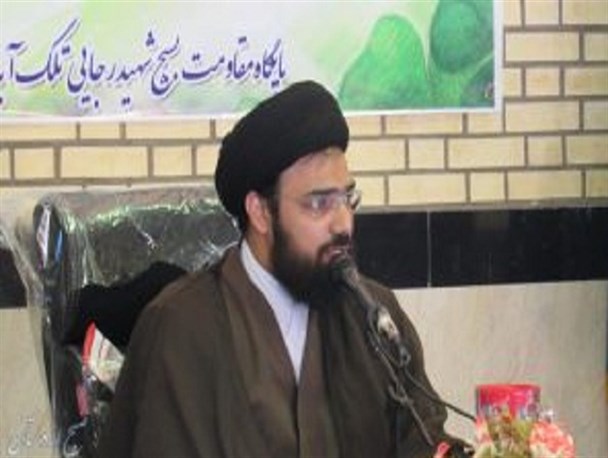 مسوولان موانع ایجاد اشتغال را بردارند