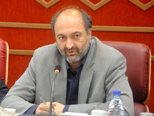 بیش از یک میلیون نفر از جاذبه‌های گردشگری استان قزوین بازدید کردند