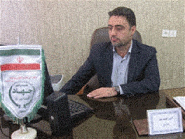 عملیات متوقف کردن  متخلفان در تغییر کاربری مربوط به امور اراضی