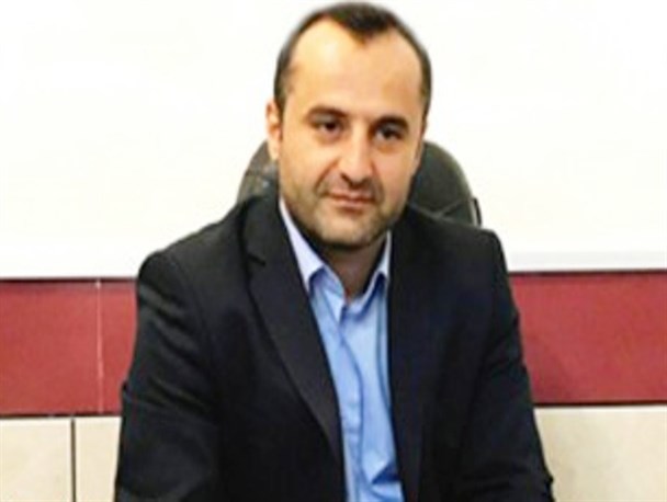 اقامت بیش از ۶ هزار مسافر نوروزی در گلوگاه