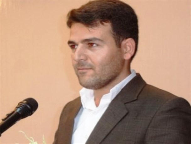 پروژه ای که یک شبه جابه جا شد/انتقاد دهیار و شورای اسلامی روستای گچ بلند از اقدام نسنجیده مسئولان شهرستان بهمئی