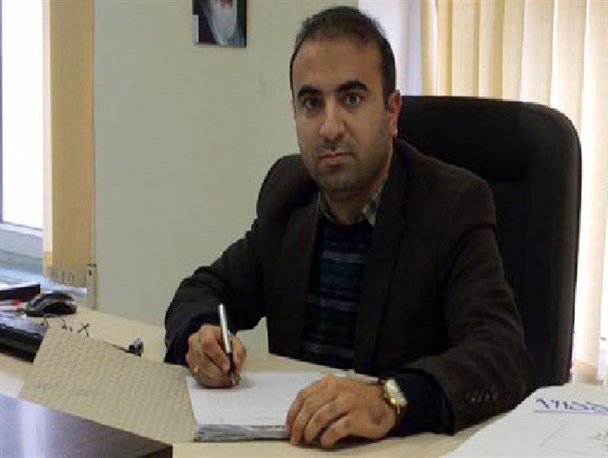 متهم اصلی پرونده کلاهبرداری فروش خودرو در اصلاندوز  بازداشت شده است