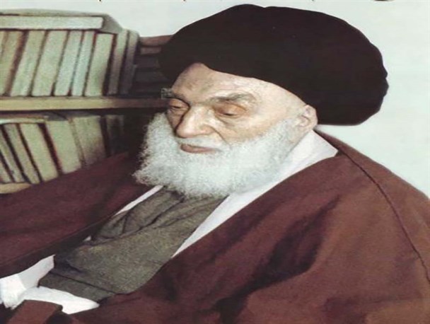 آیت اله بروجردی(ره)،مرجعی که شیعه را به جهان معرفی کرد/شخصیتی بی نظیر در حوزه فقه