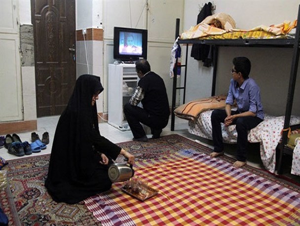 بیش از 113 هزار نفر روز مهمان مراکز اسکان فرهنگی گلستان شدند