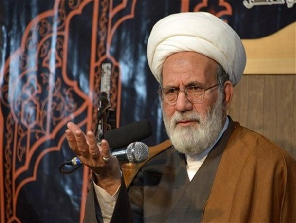عده‌ای از مسئولان به دنبال باندگرایی و قبیله‌گرایی حزبی هستند