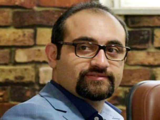 جهت اجرای برنامه‌های فرهنگی به سمت «سمن»هاست
