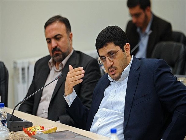 حمایت دولت‌ها از کالای داخلی؛ ظاهر و پشت پرده