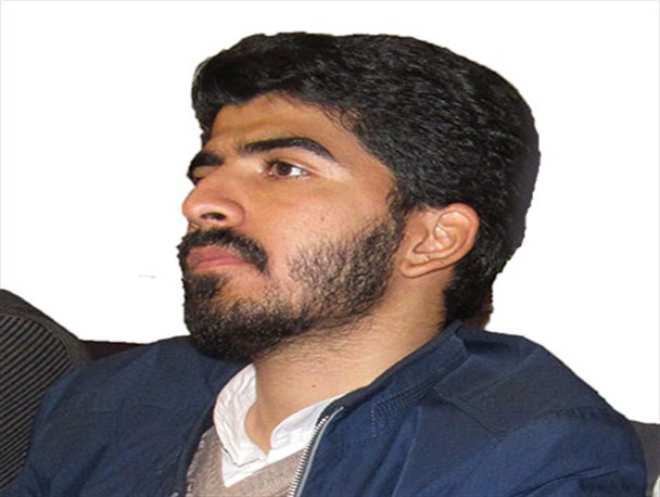 مقاومت یمنی ها، کمر آل سعود را در هم شکسته است