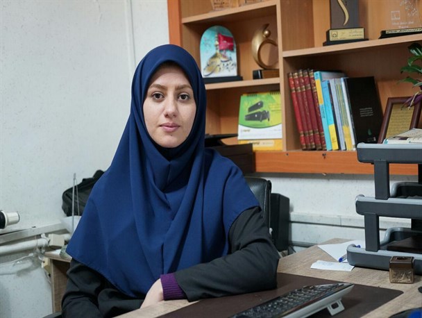 درخواست پذیرش بیماران بین المللی در خراسان شمالی روی میز وزارت بهداشت