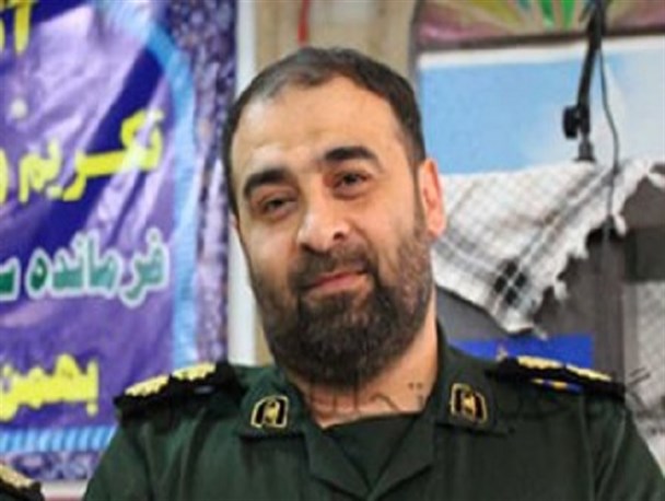 راه اندازی حمام صحرایی در محل اسکان سیل زدگان / تا اتمام کار در کنار مردم هستیم
