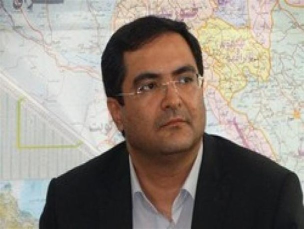 دولت به مناطق سیل زده لرستان توجه کند/ حضور موثر و به موقع نیروهای مسلح