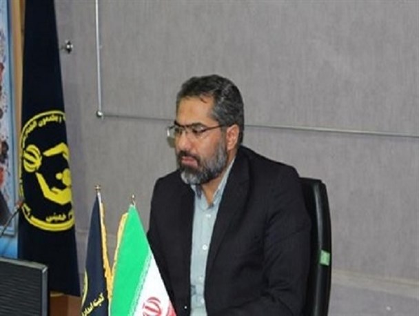 میانگین سرانه ایتام از محل کمک حامیان به 450هزار تومان ارتقاء یافت